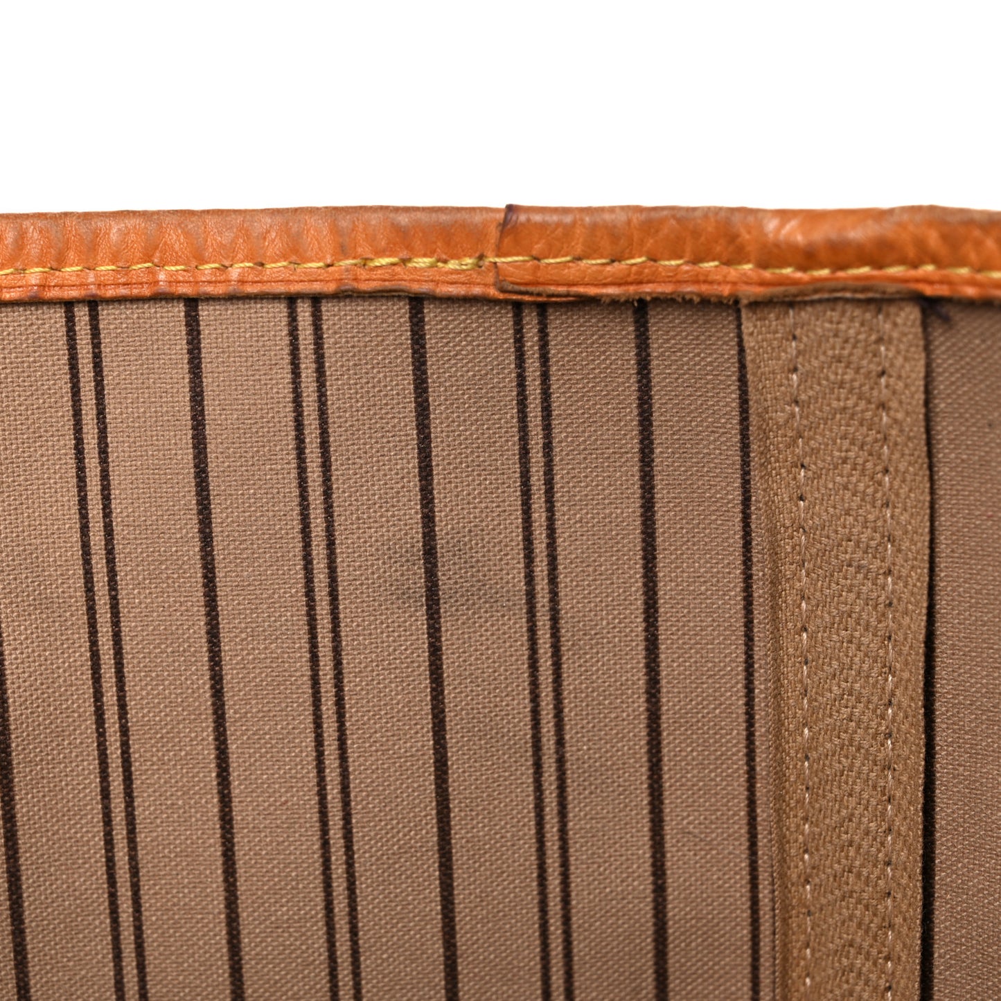 Monogram Neo Neverfull GM