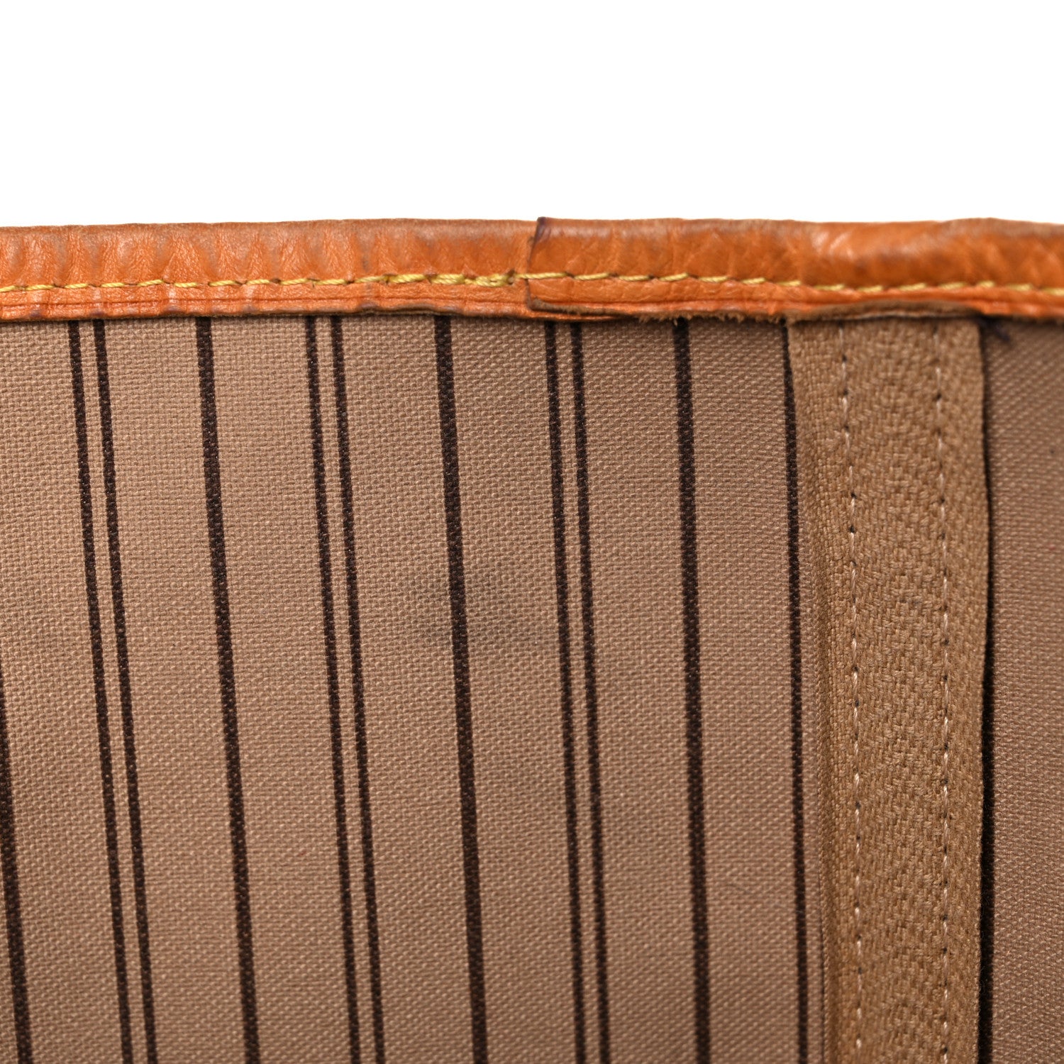Louis Vuitton Monogram Neo Neverfull GM 15 of 30