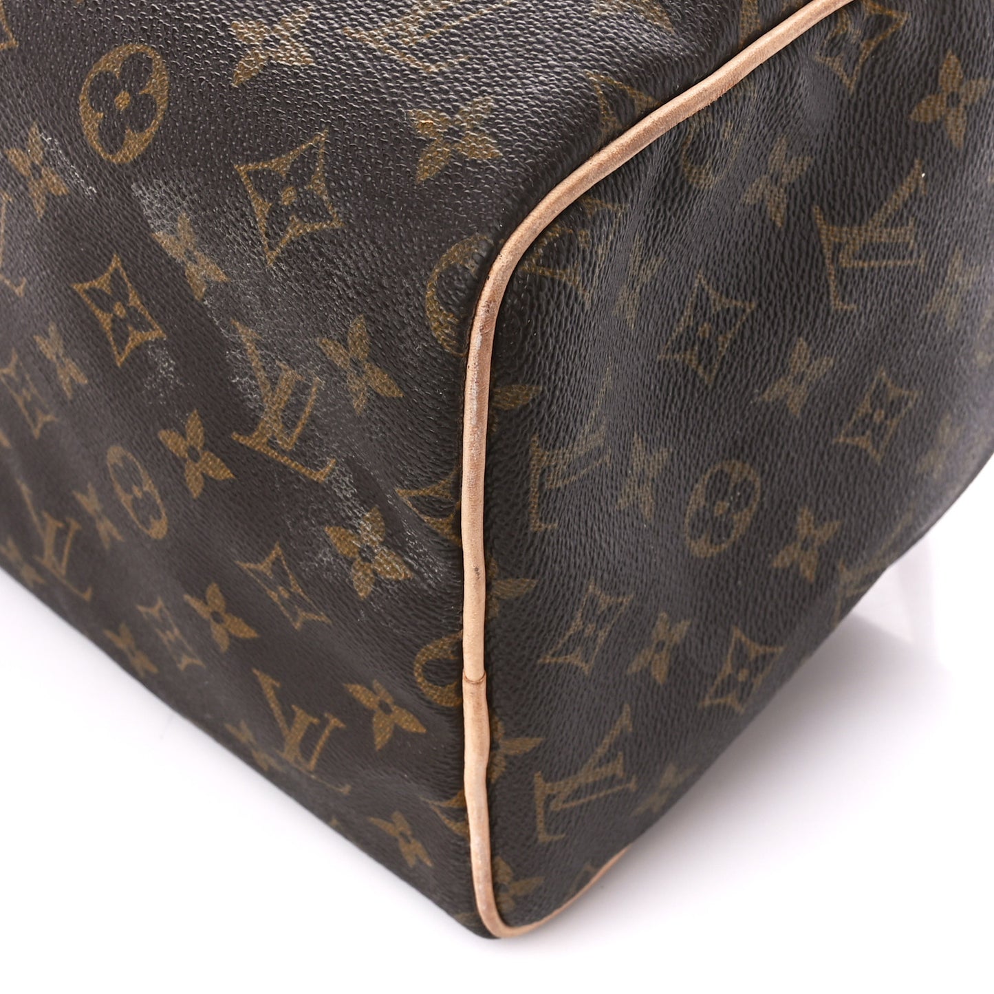Monogram Speedy 30