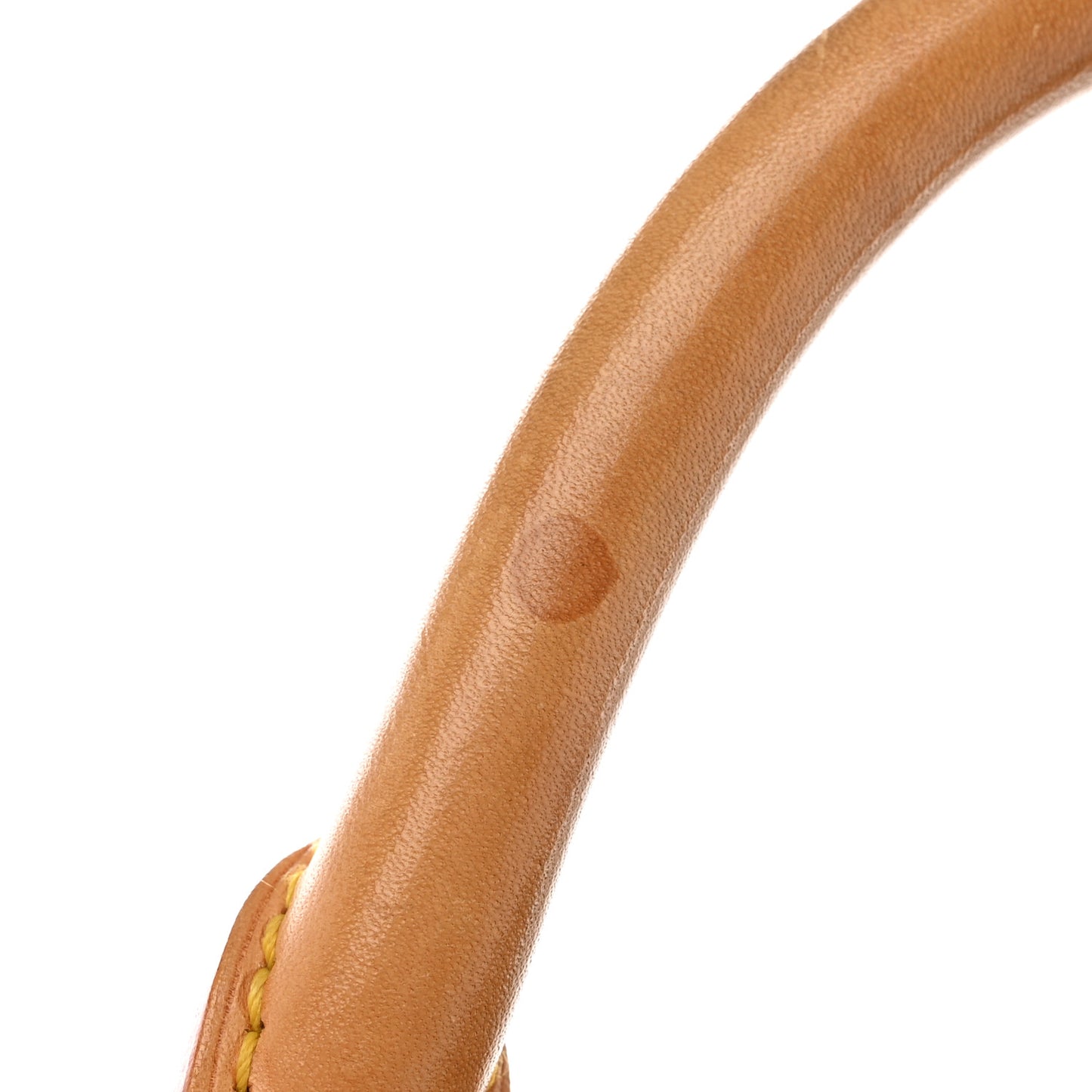 Monogram Keepall Bandouliere 45