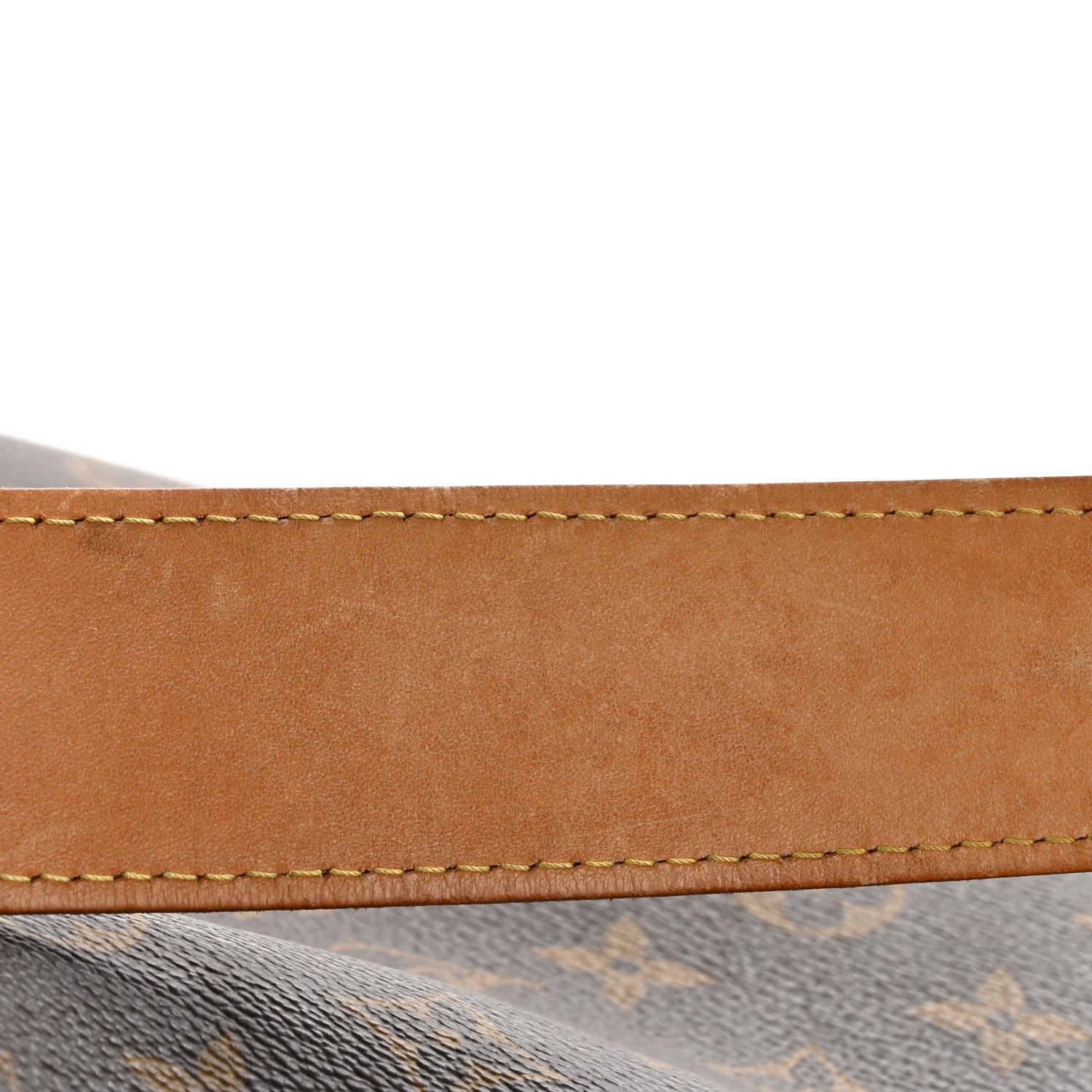 Louis Vuitton Monogram Delightful GM 12 of 16