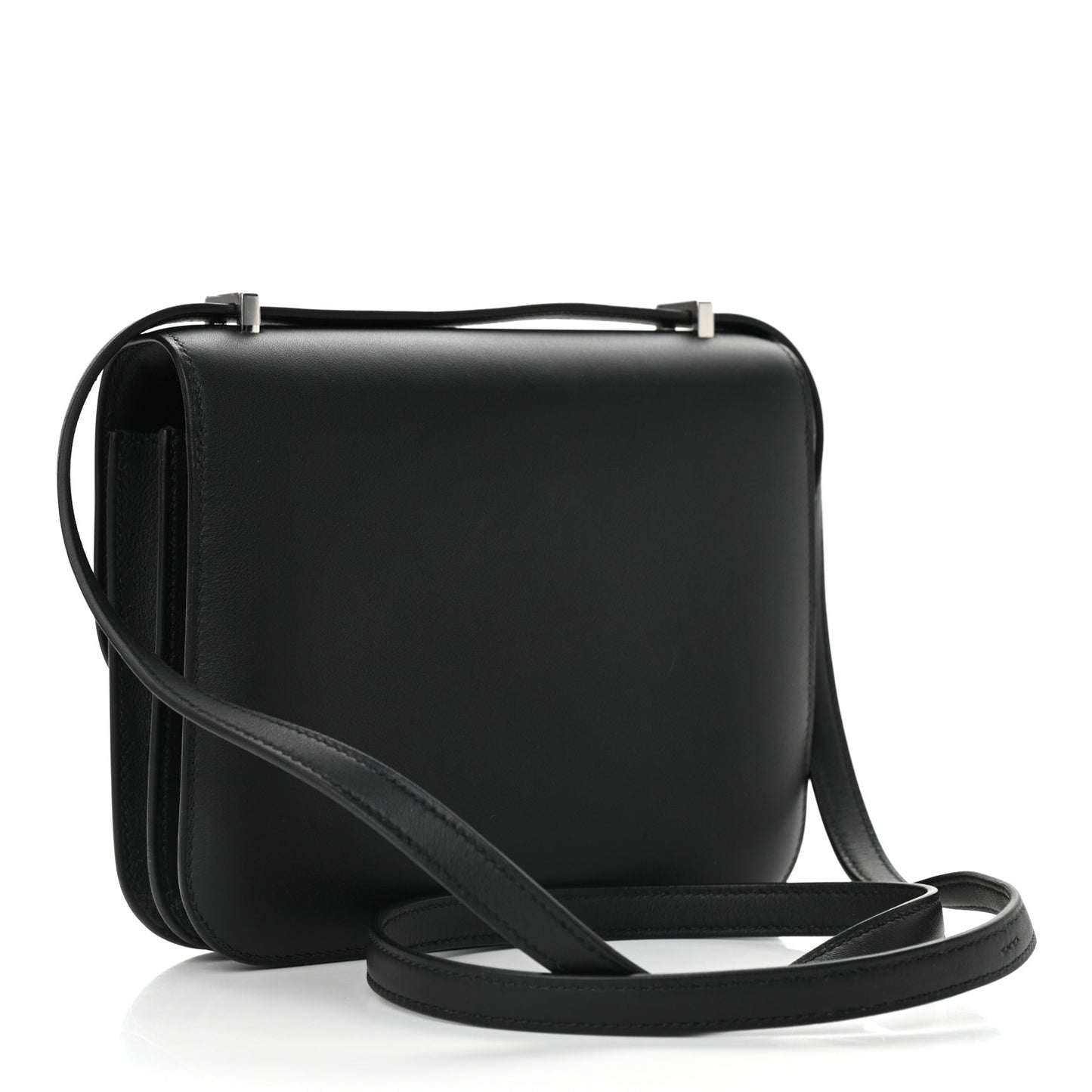 Swift Marble Constance 18 Black