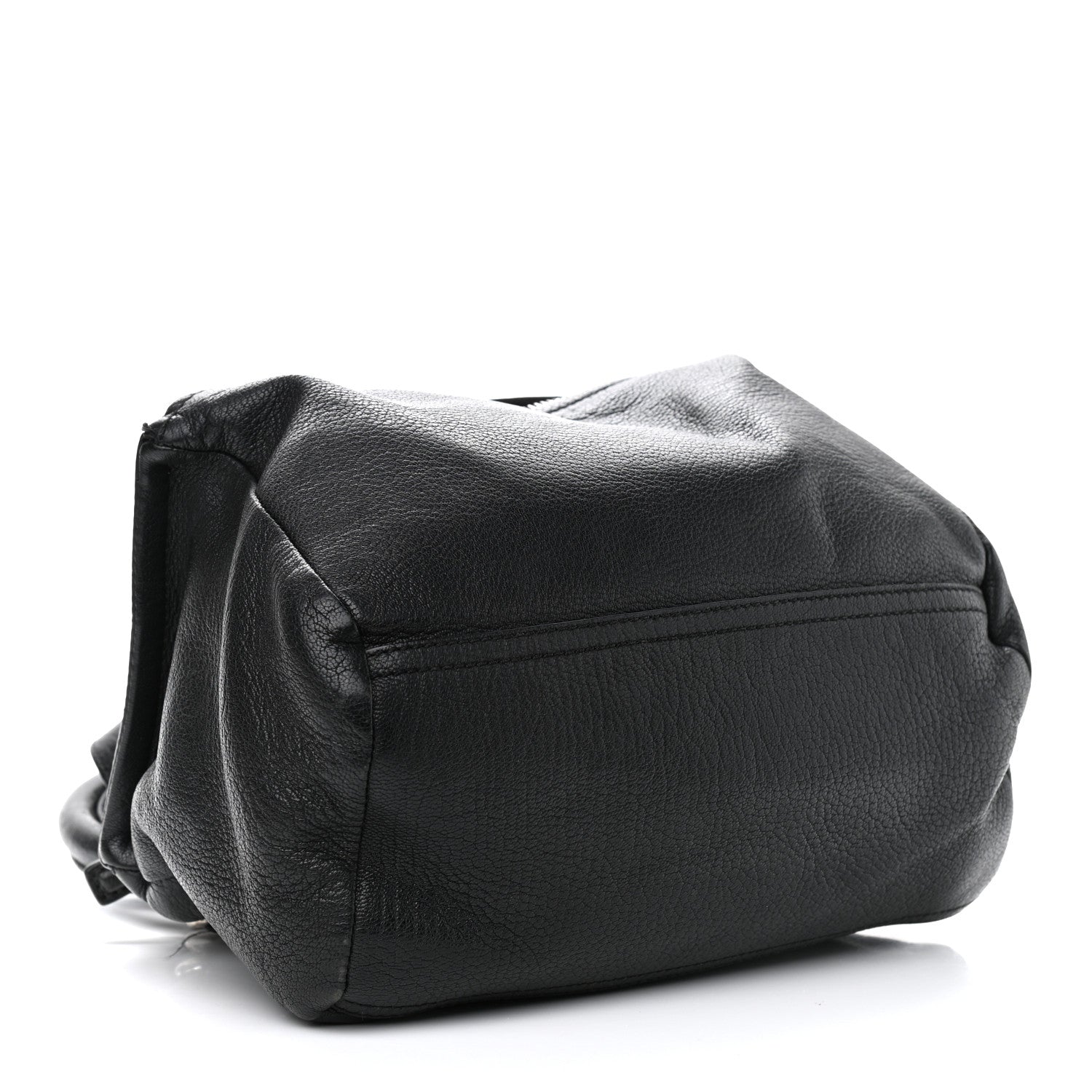 Givenchy Sugar Goatskin Small Pandora Black 4 of 13