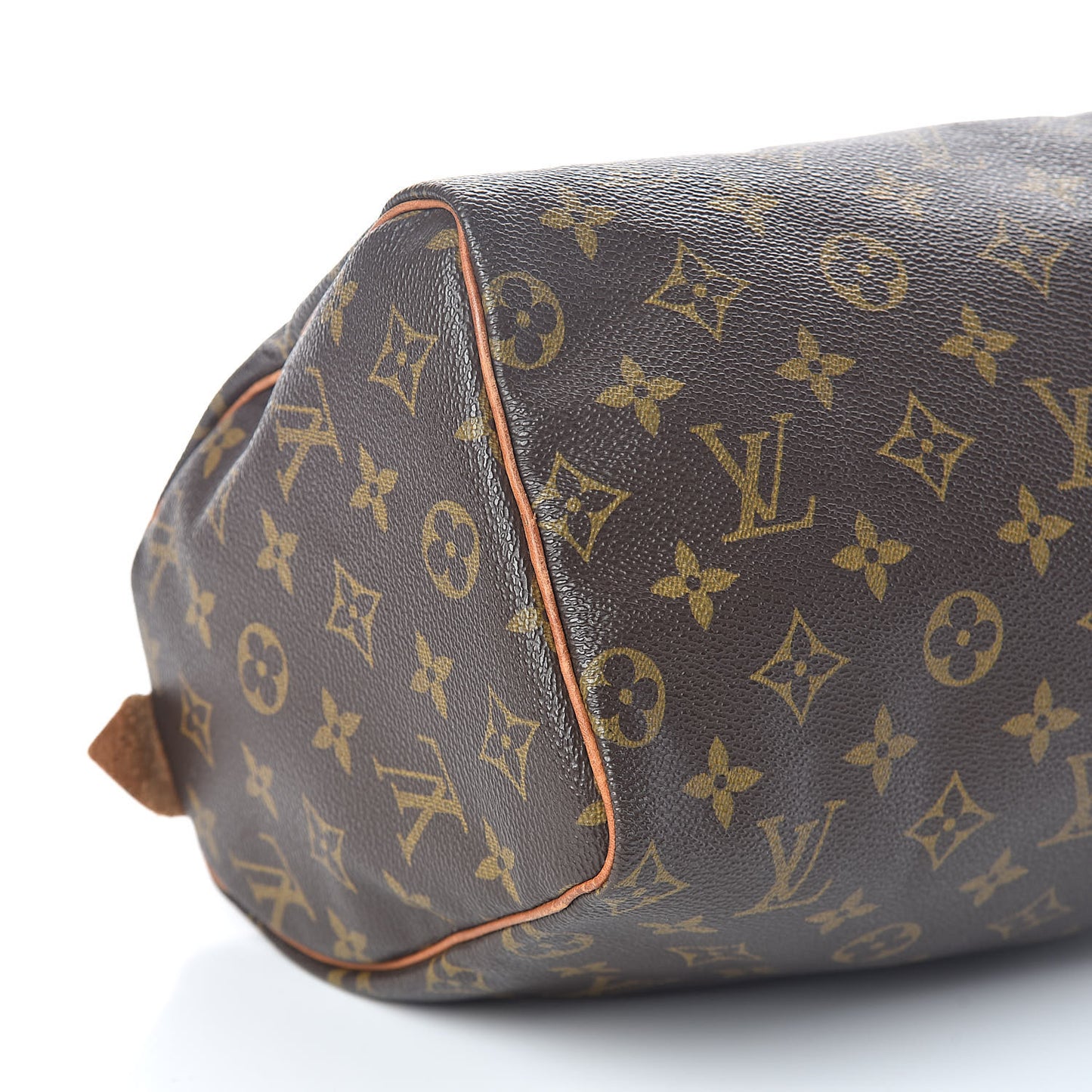 Monogram Speedy 25