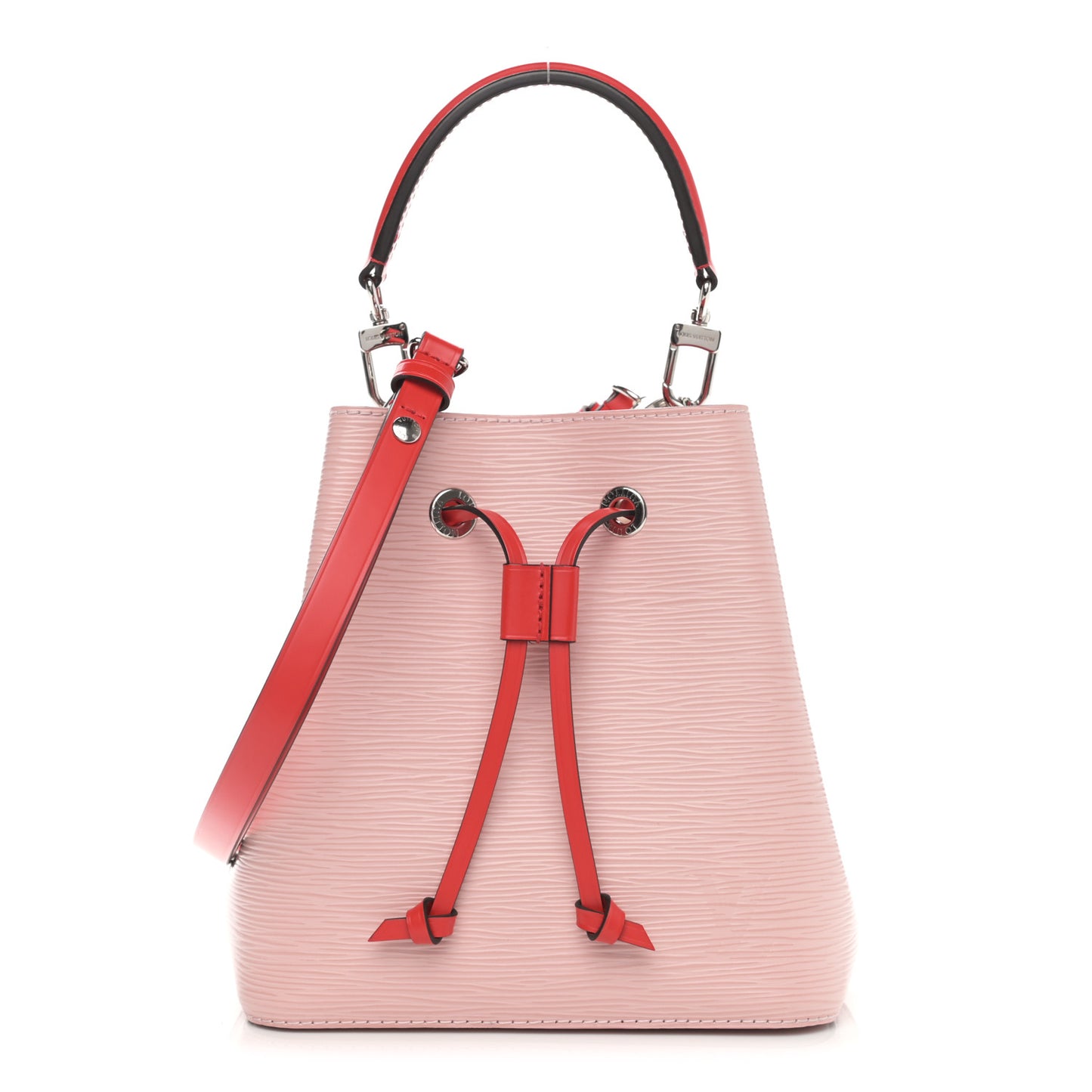 Epi NeoNoe BB Rose Ballerine