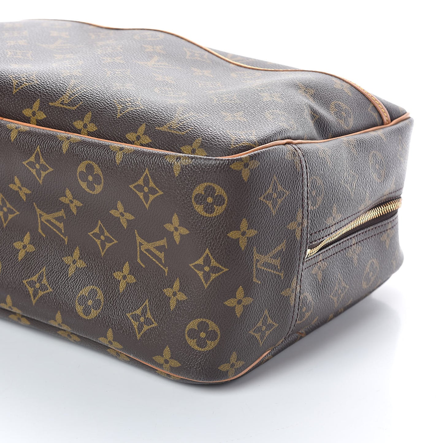 Monogram Deauville