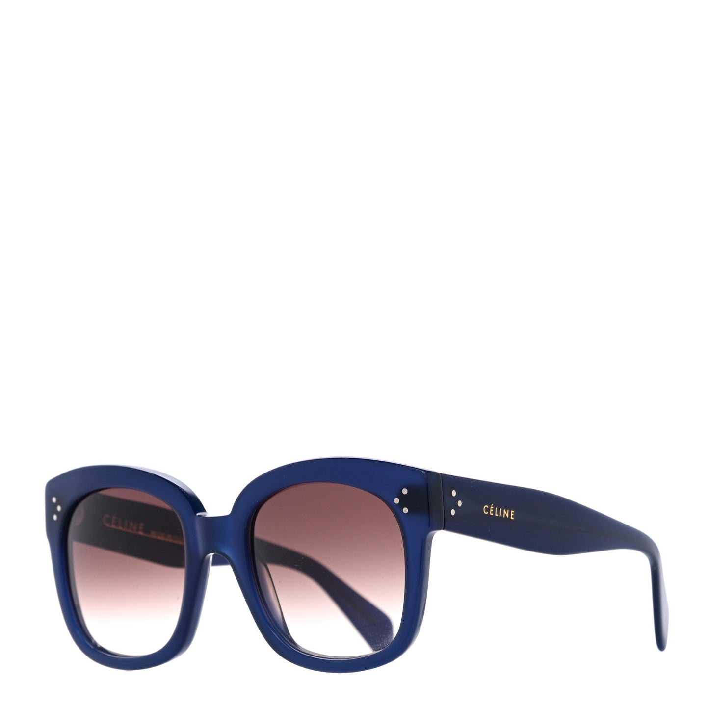 New Audrey Sunglasses CL 41805/S Blue
