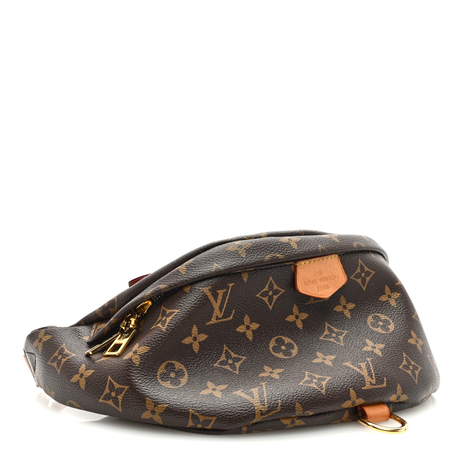 Louis Vuitton Monogram Bumbag 5 of 9