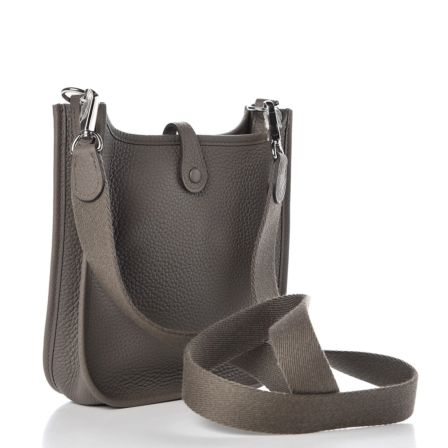 Taurillon Clemence Evelyne TPM Etain