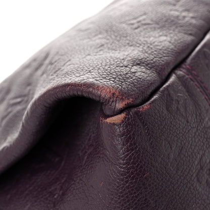 Louis Vuitton Empreinte Artsy MM Aube 13 of 13