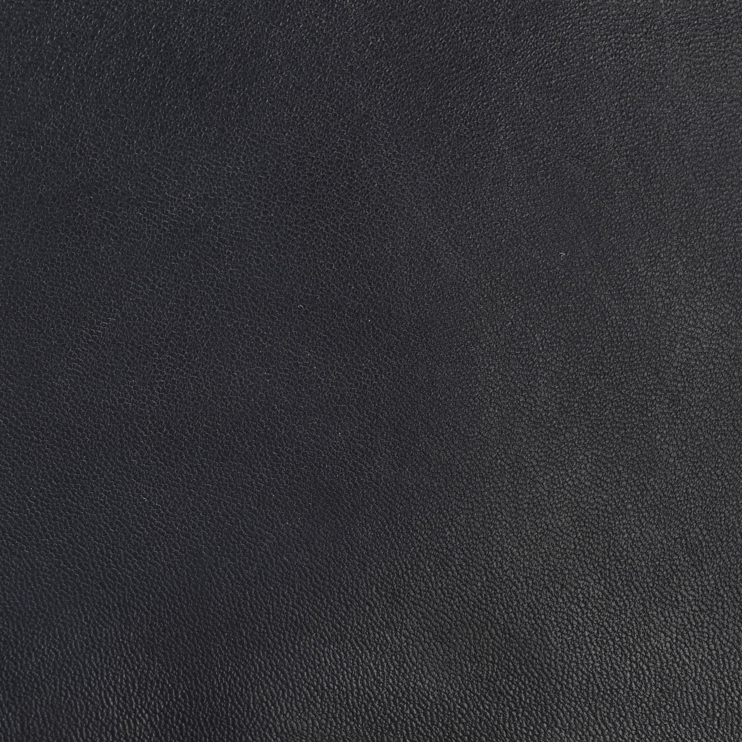 Lambskin Quilted Medium Mademoiselle Chic Flap Navy
