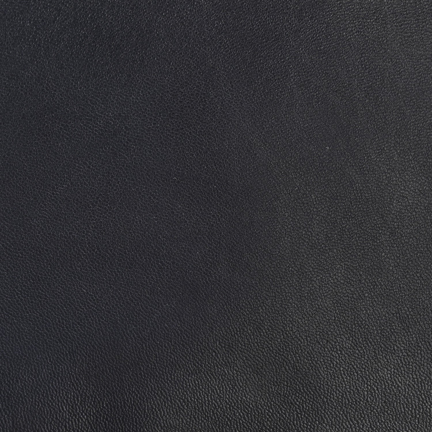 Chanel Lambskin Quilted Medium Mademoiselle Chic Flap Navy 11 of 12