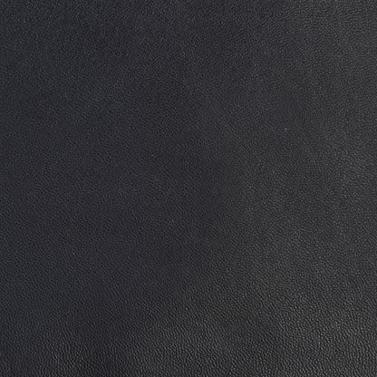 Chanel Lambskin Quilted Medium Mademoiselle Chic Flap Navy 11 of 12