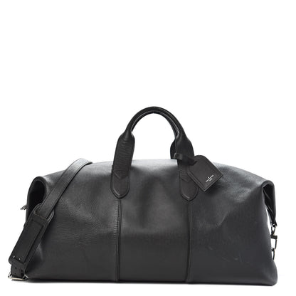 Louis Vuitton Taiga Astralis 55 Black 1 of 14