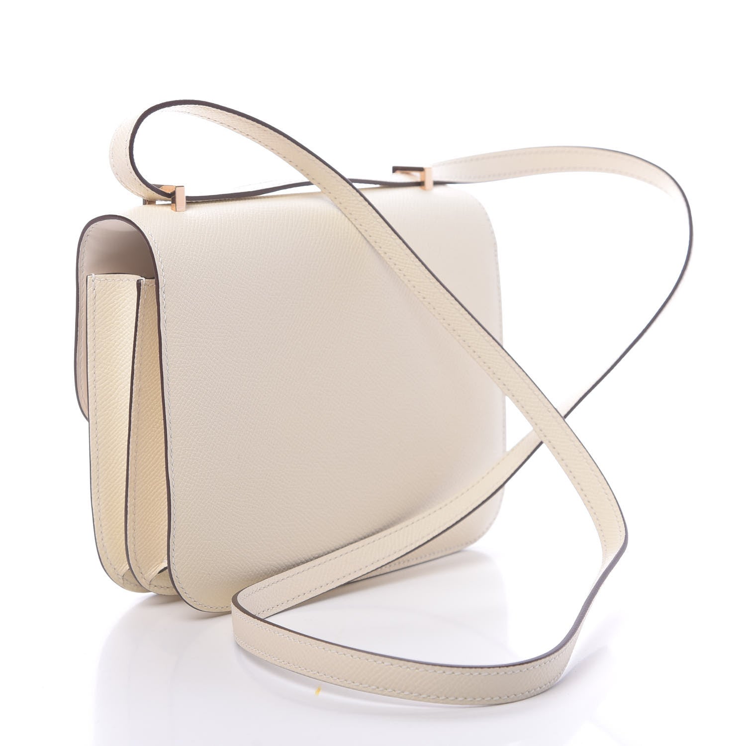 Hermes Epsom Constance 18 Nata 3 of 11