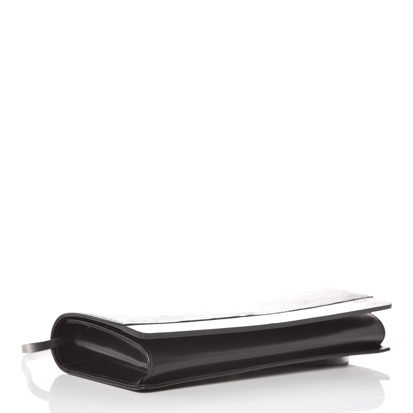 Epi Honfleur Black