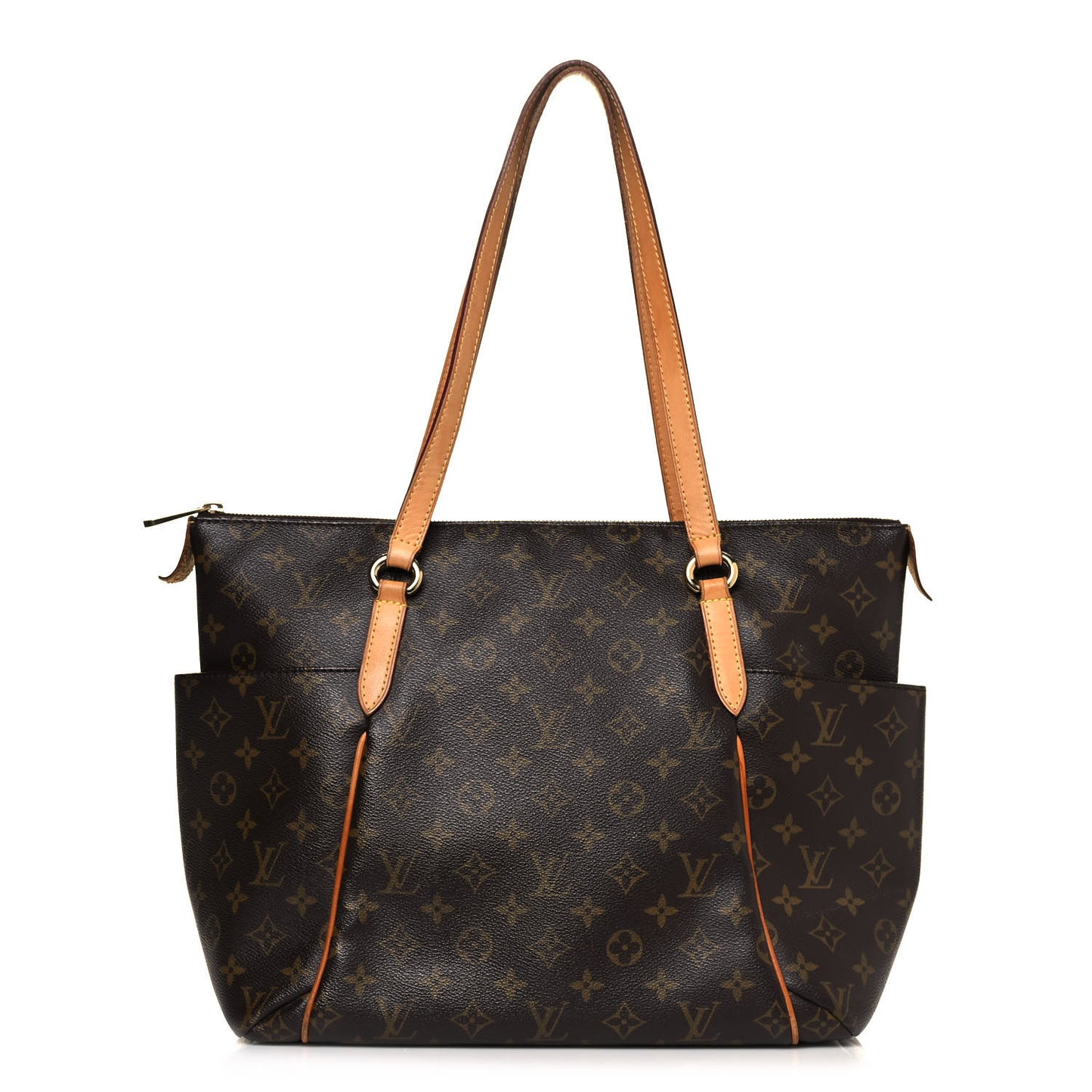 Monogram Totally MM