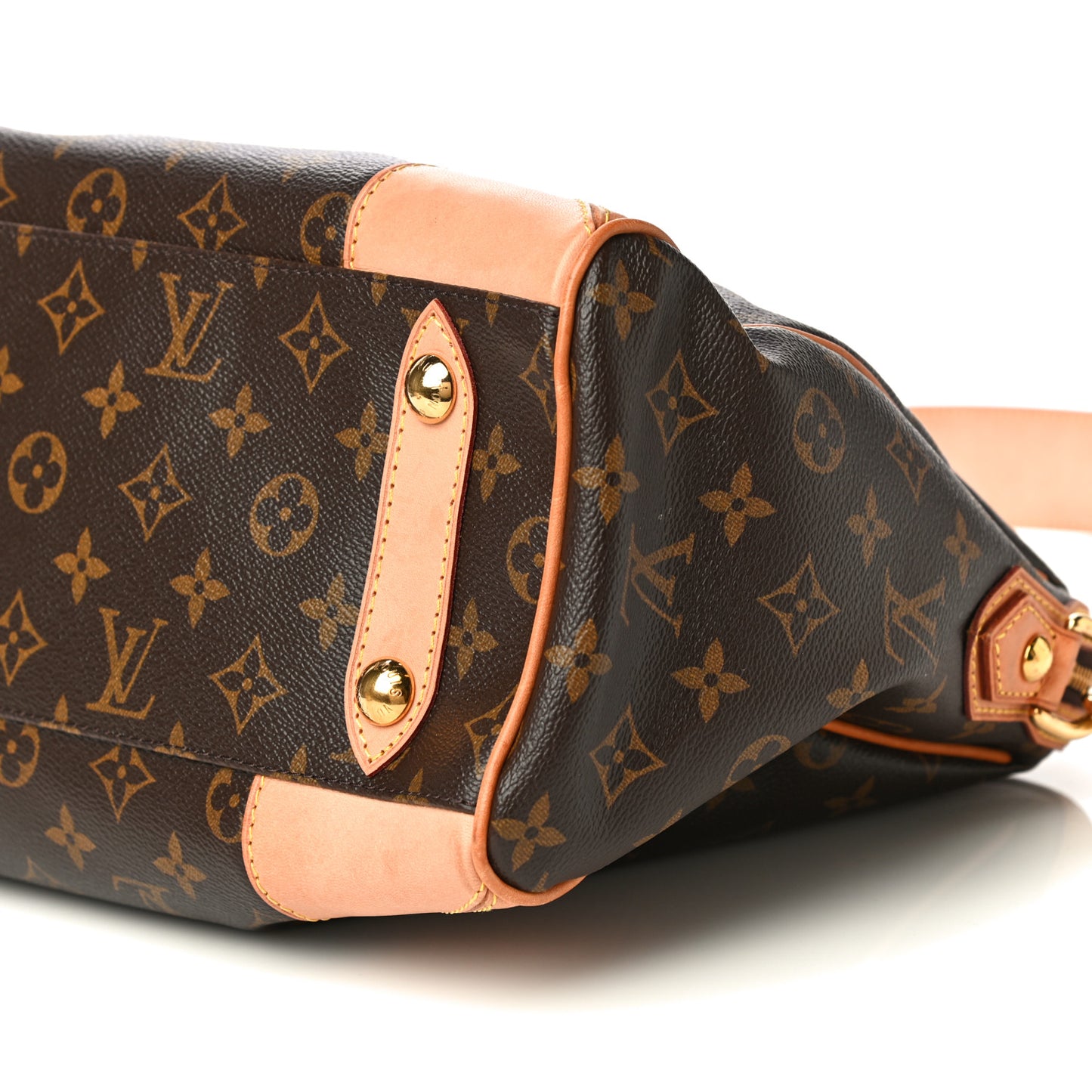 Monogram Retiro PM