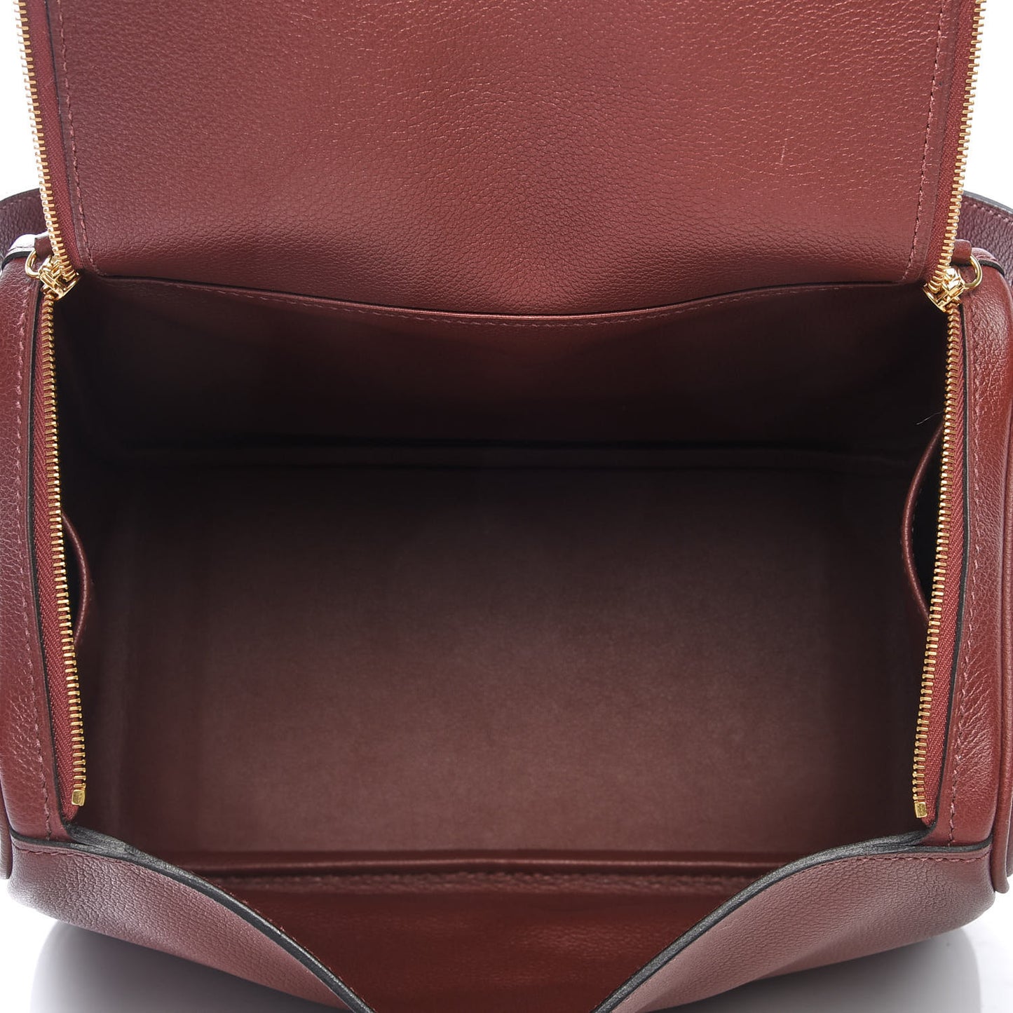 Evercolor Lindy 26 Rouge H