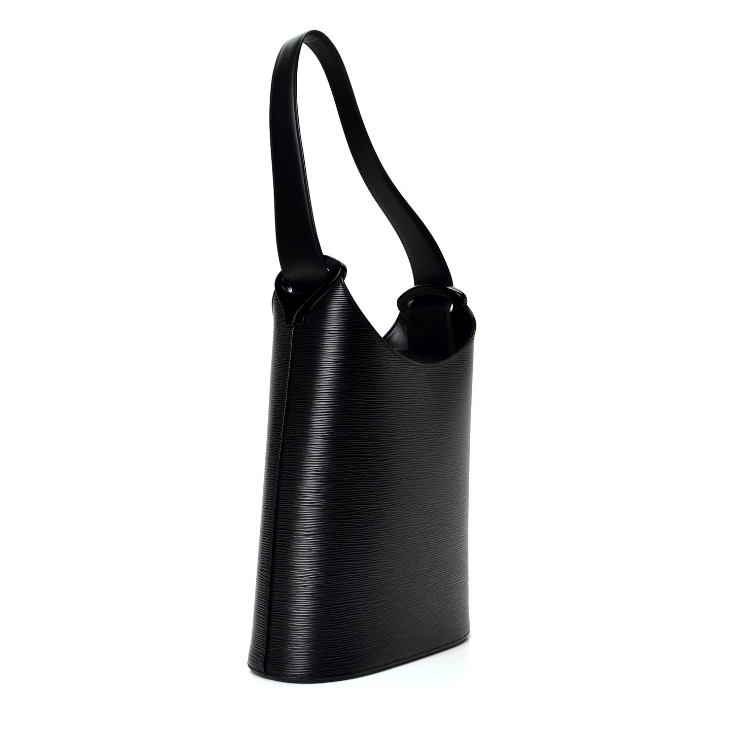 Epi Verseau Black