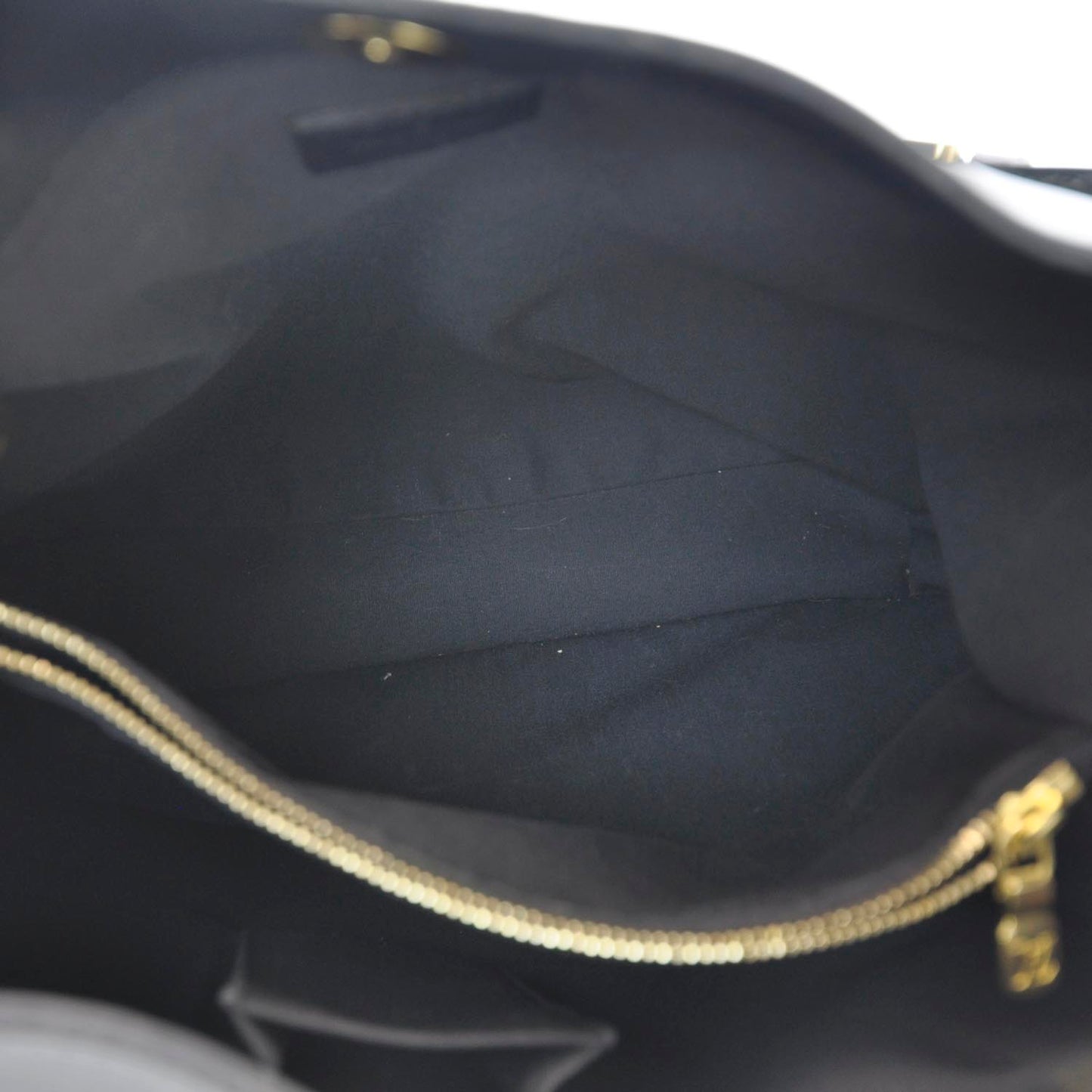 Epi Mandara MM Black