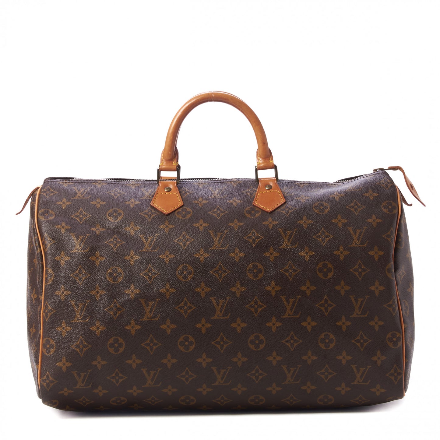 Monogram Speedy 40