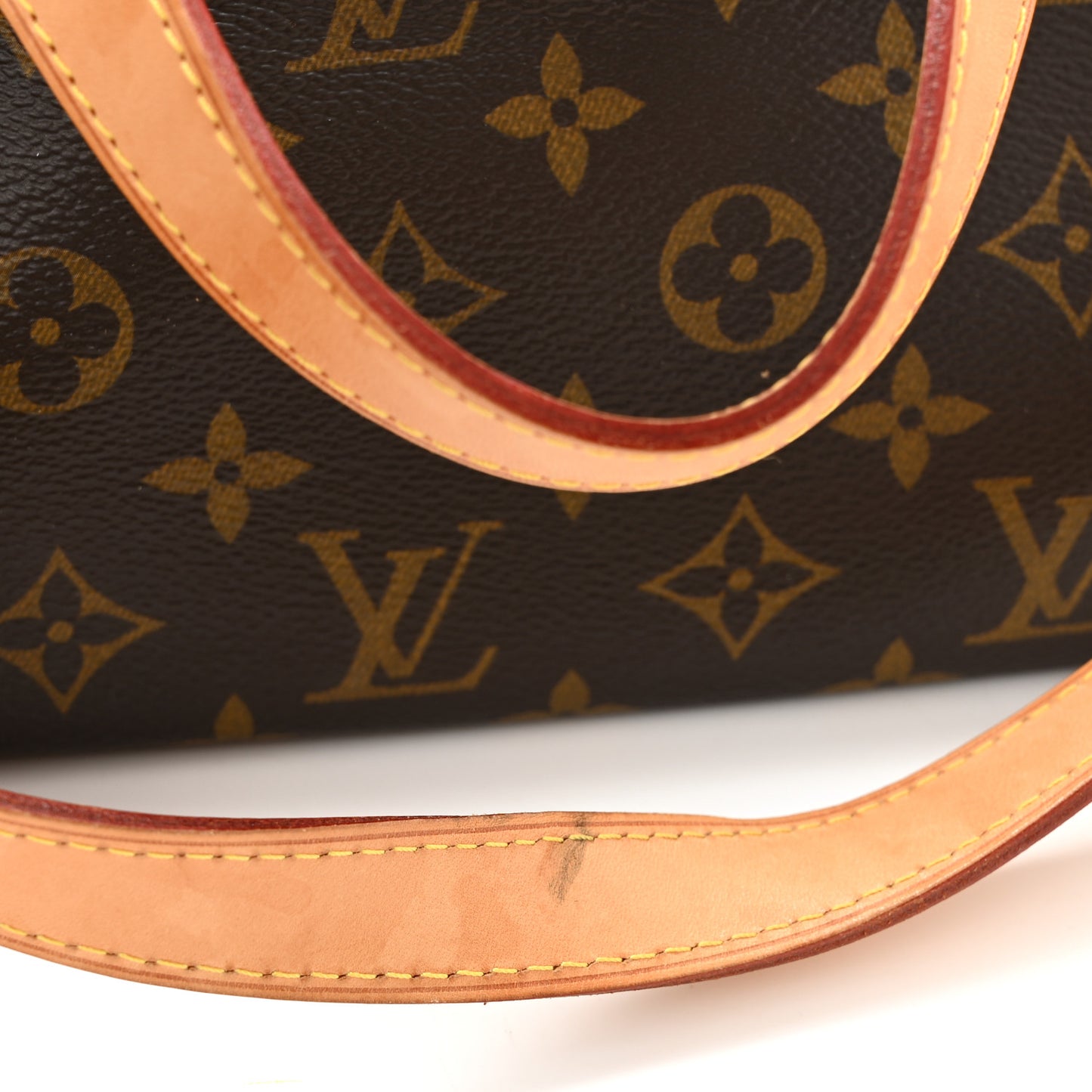 Monogram Stresa PM