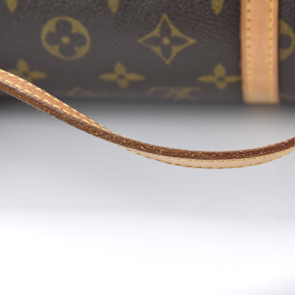 Louis Vuitton Monogram Papillon 30 13 of 13