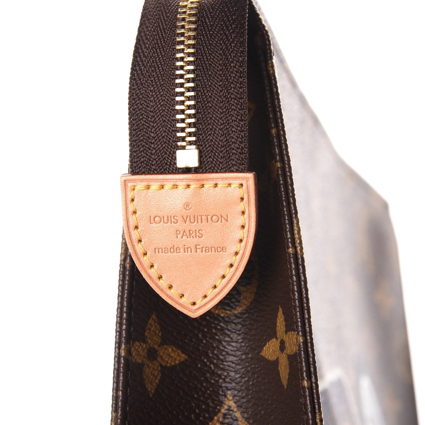 Monogram World Tour Toiletry Pouch 26