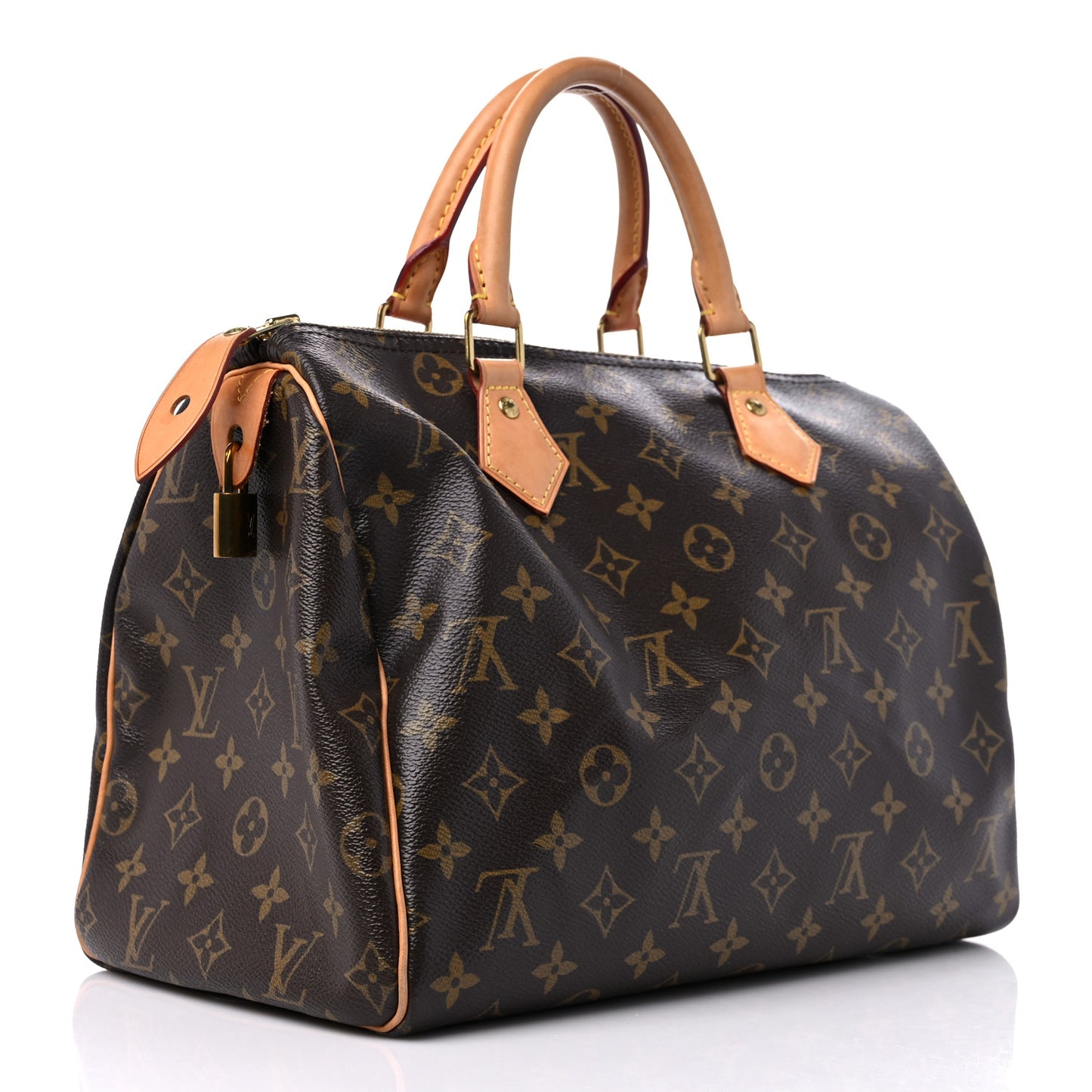 Monogram Speedy 30 V Grenade