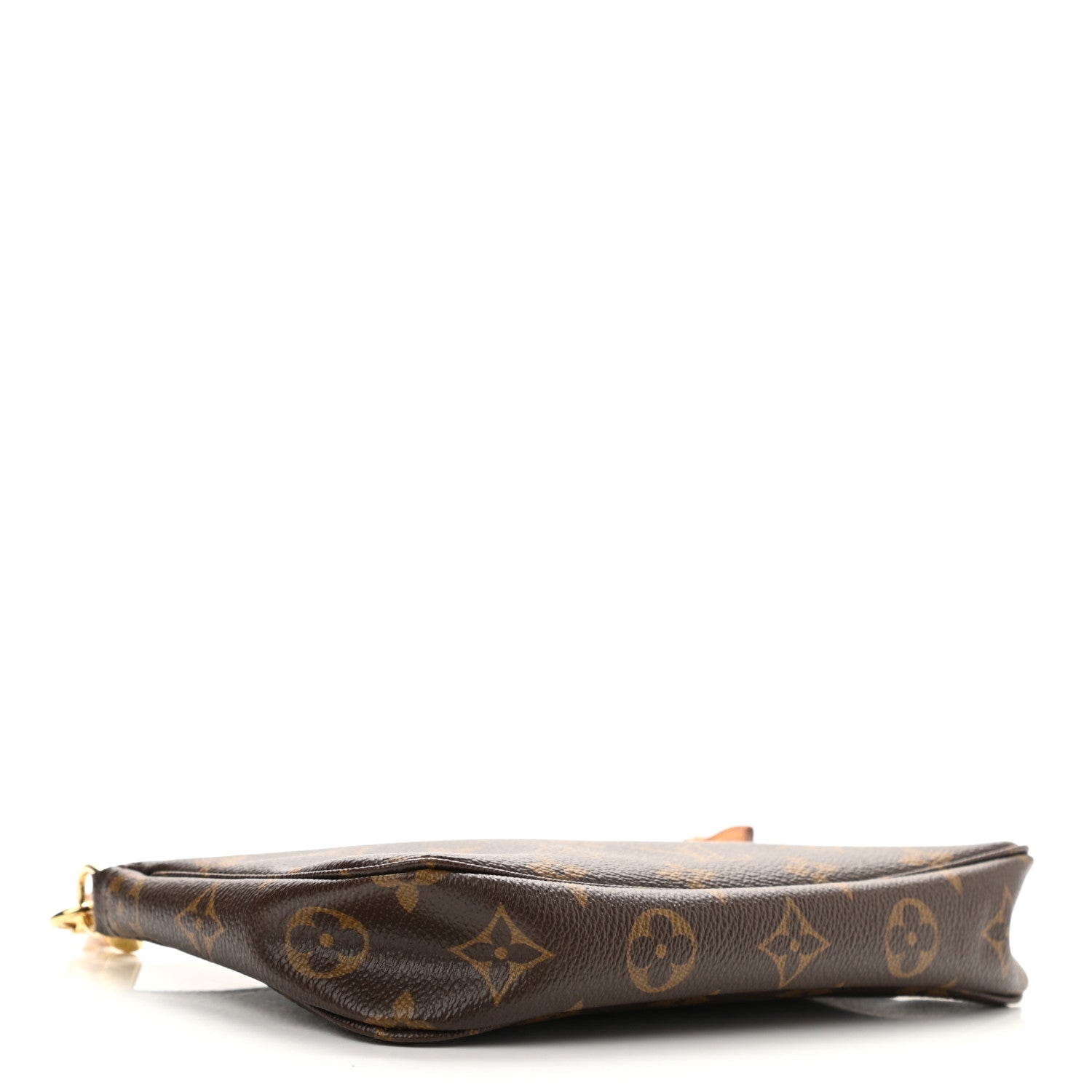 Louis Vuitton Monogram Pochette Accessories 4 of 8