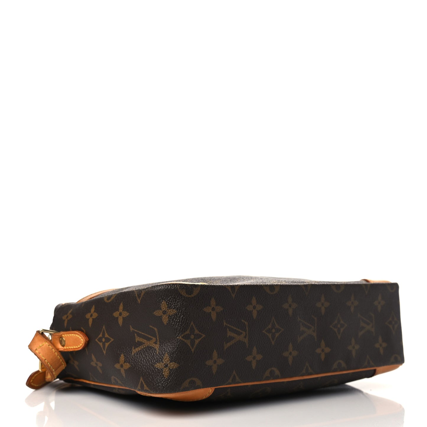 Monogram Trocadero 30