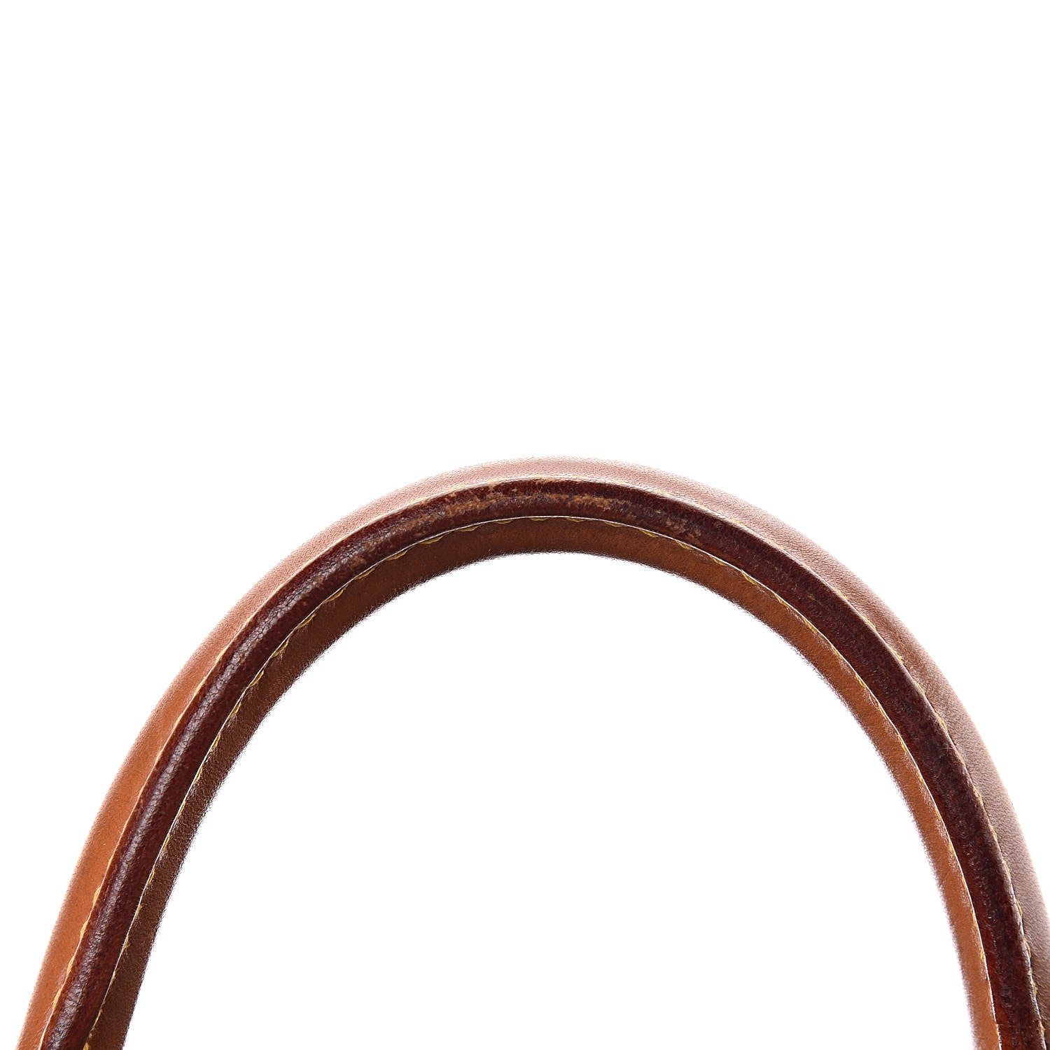 Louis Vuitton Monogram Speedy 35 11 of 17