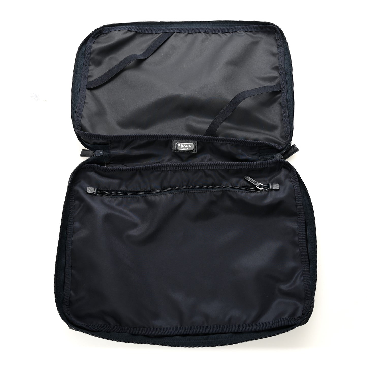 Tessuto Nylon Case Baltico