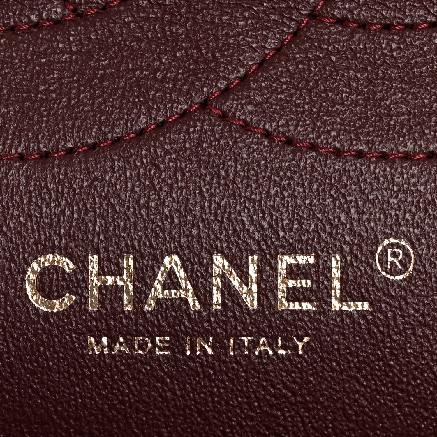 Chanel Caviar Quilted Jumbo Double Flap Black 6 of 14