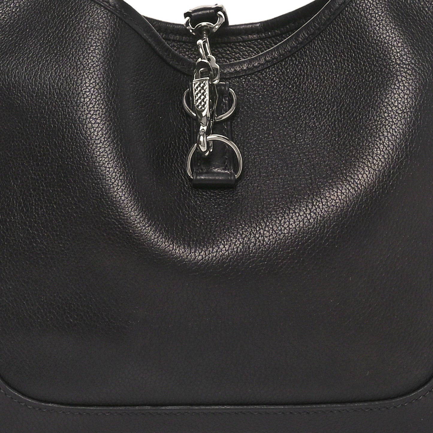Evergrain Trim 24 Black