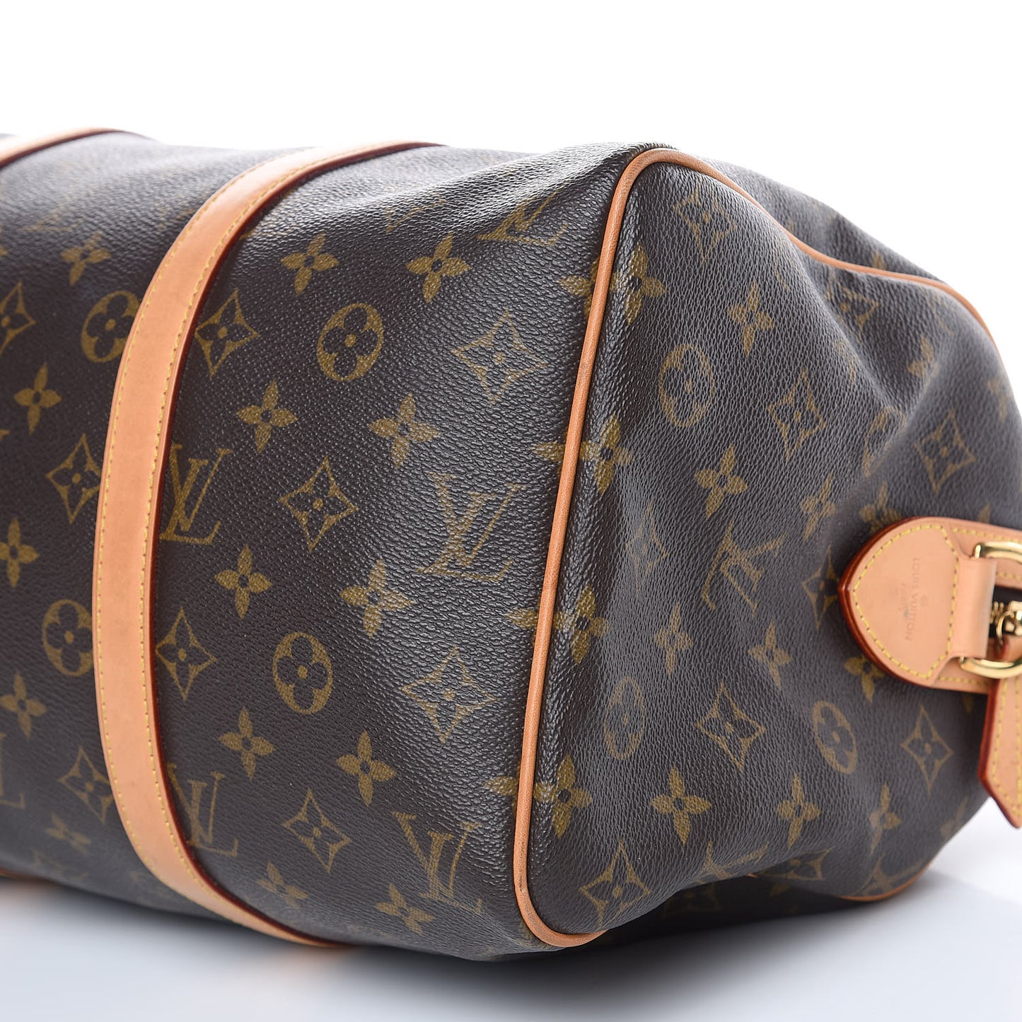 Monogram SC Bag MM