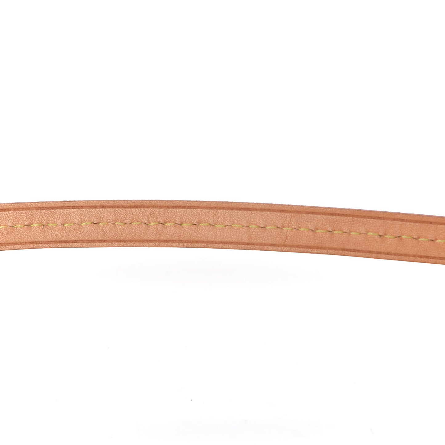 Monogram Favorite MM