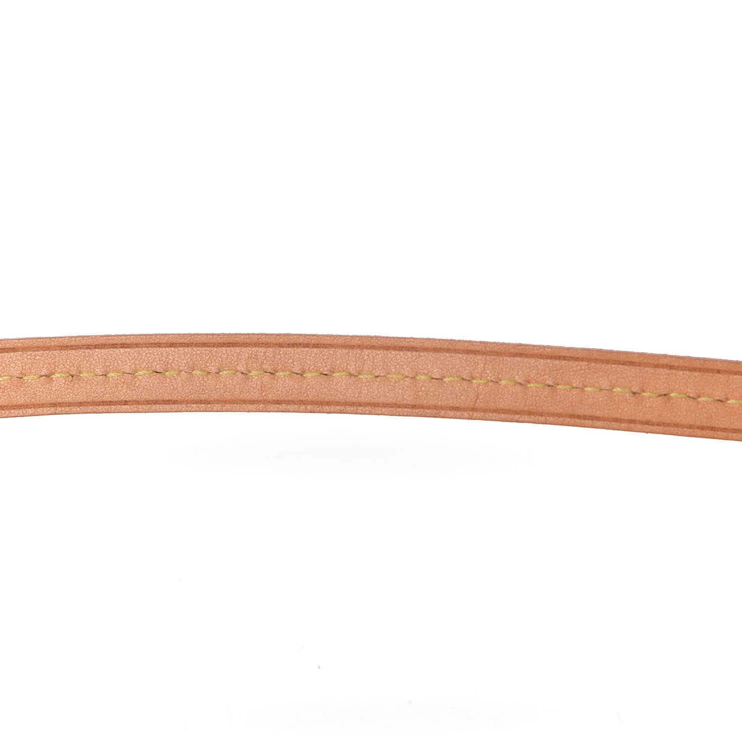 Louis Vuitton Monogram Favorite MM 14 of 16