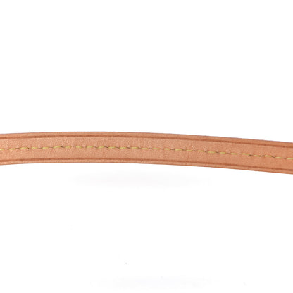 Louis Vuitton Monogram Favorite MM 14 of 16