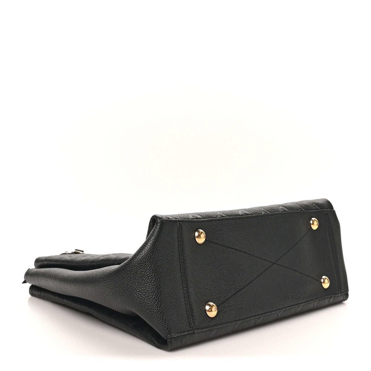 Empreinte Surene MM Black