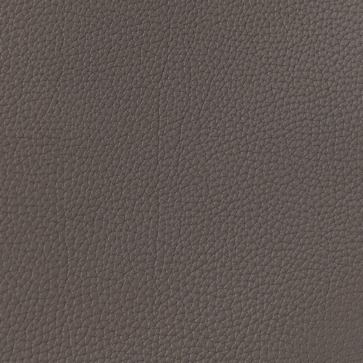 Togo Birkin 35 Etoupe