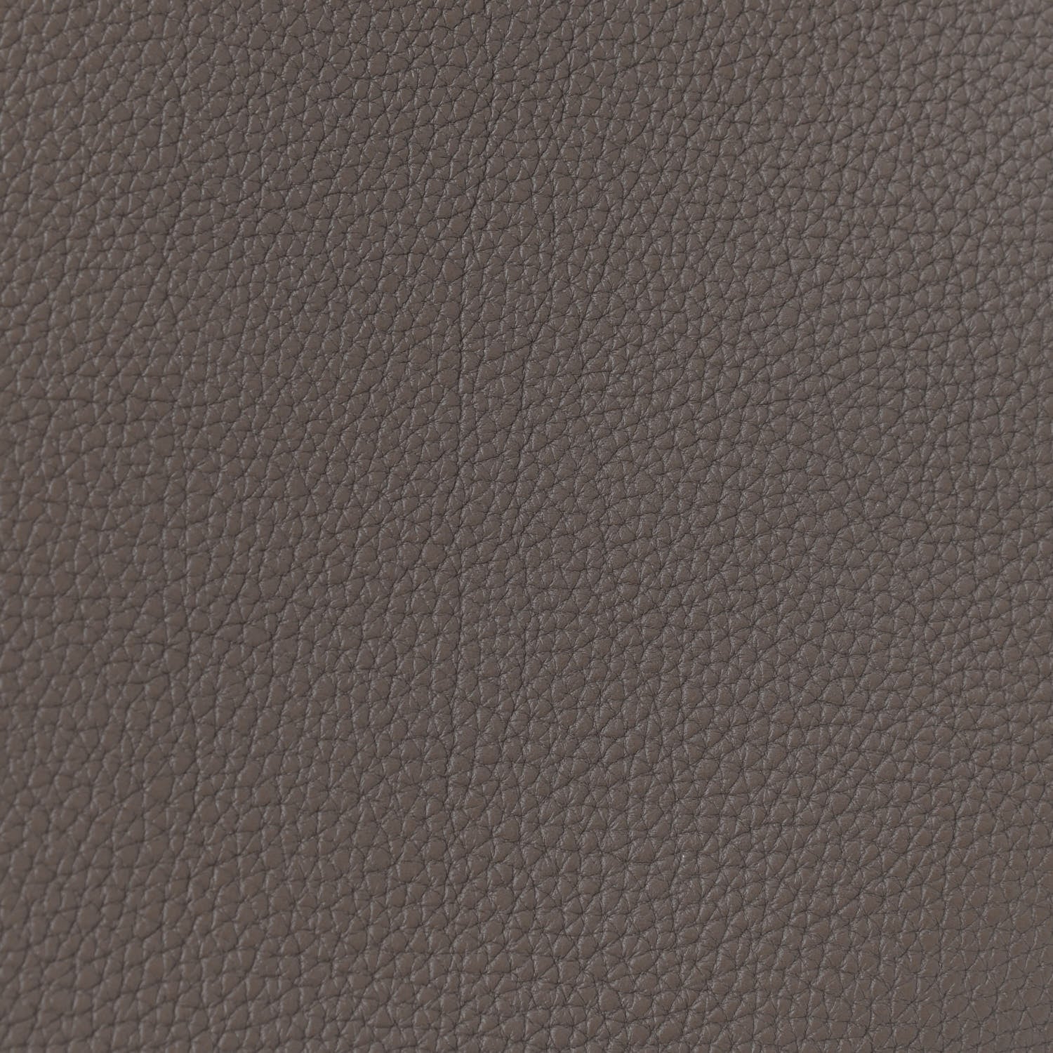 Hermes Togo Birkin 35 Etoupe 11 of 11
