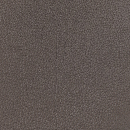 Hermes Togo Birkin 35 Etoupe 11 of 11