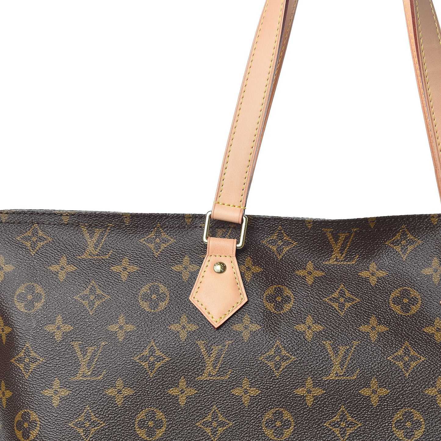 Monogram All-In MM