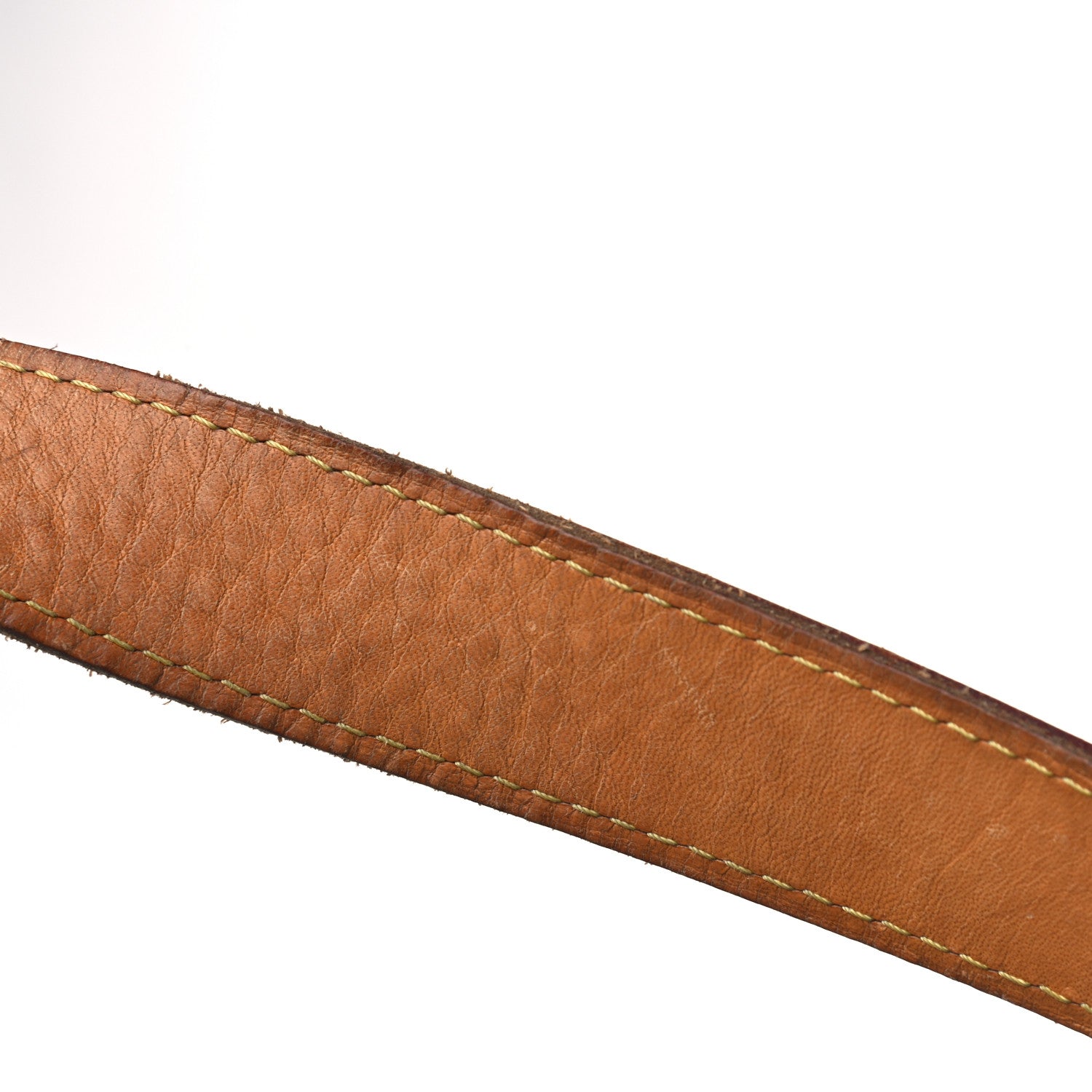 Louis Vuitton Monogram Galliera PM 20 of 20