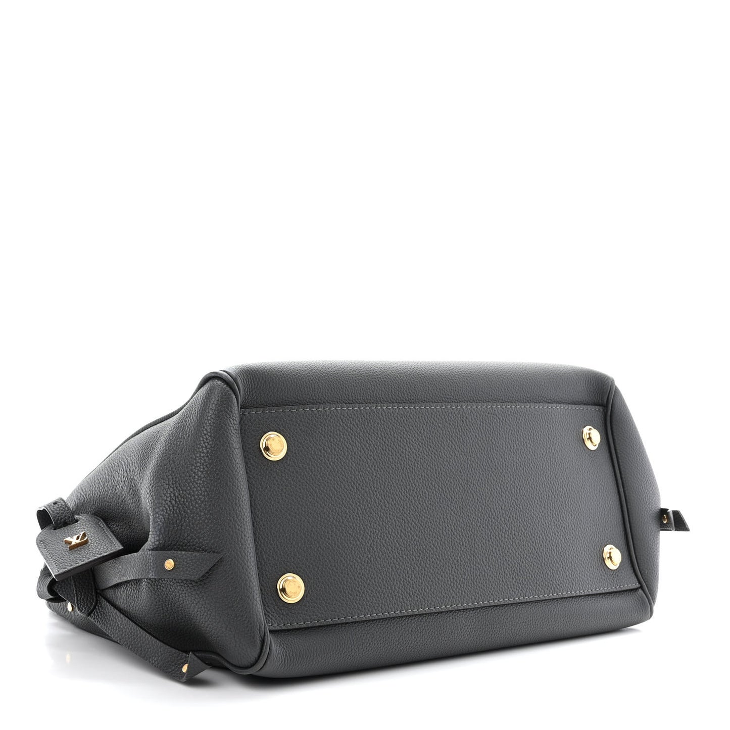 Veau Nuage Milla MM Grey