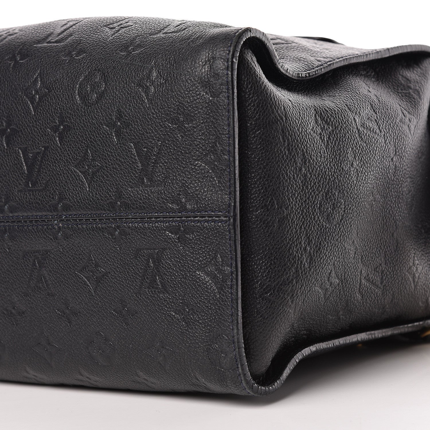 Louis Vuitton Empreinte Lumineuse PM Infini 14 of 14
