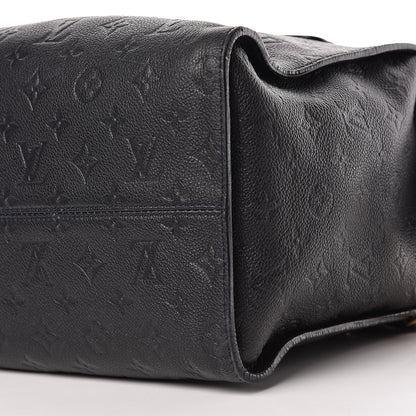 Louis Vuitton Empreinte Lumineuse PM Infini 14 of 14