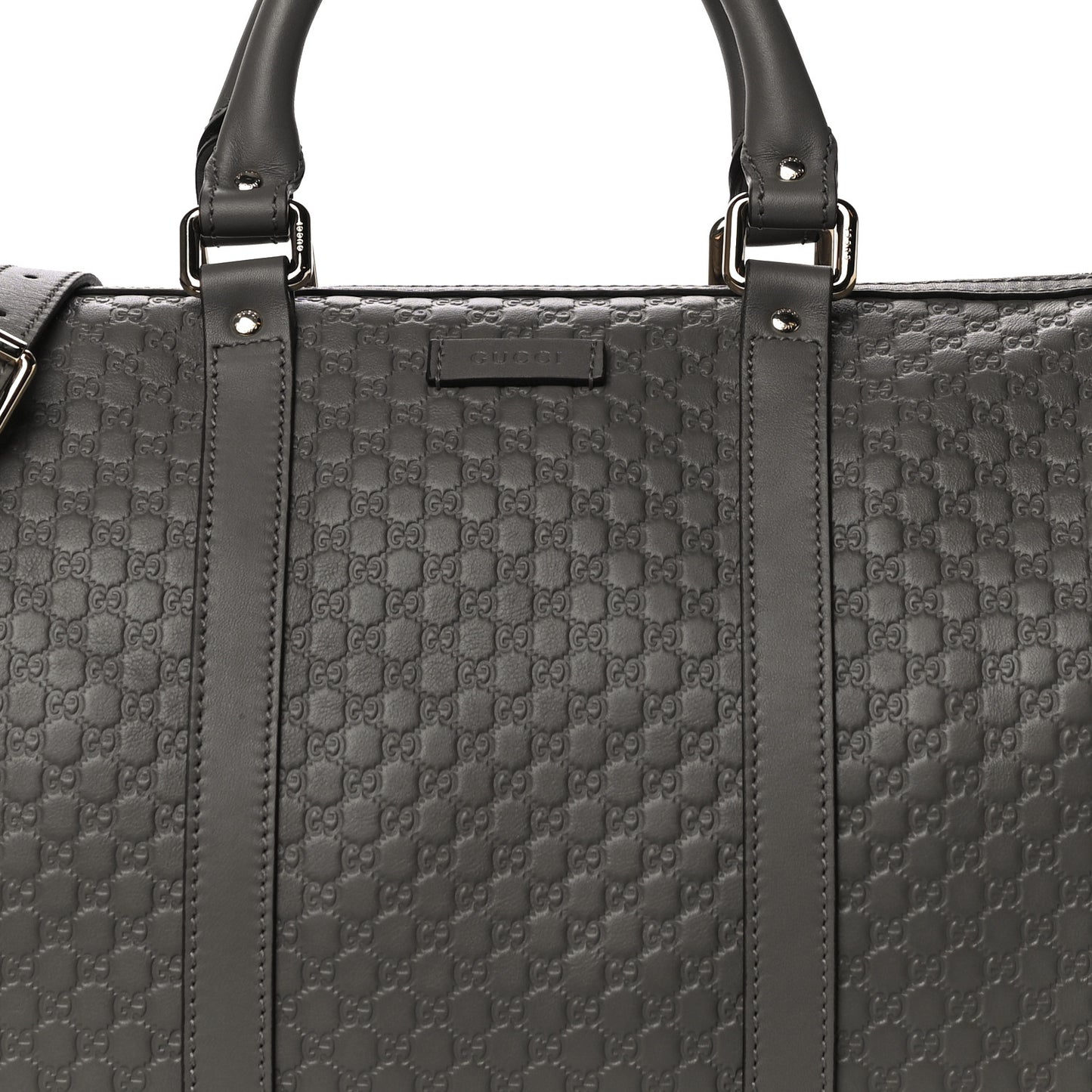 Microguccissima Medium Joy Boston Loess